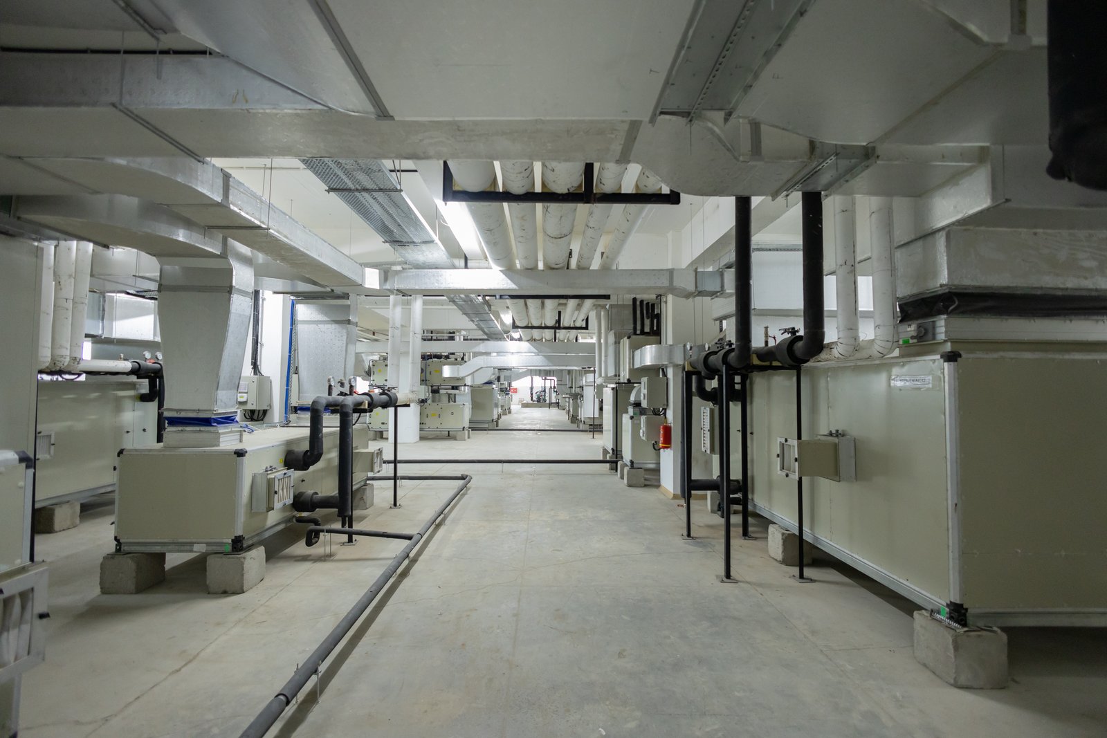 Pharmaceutical image